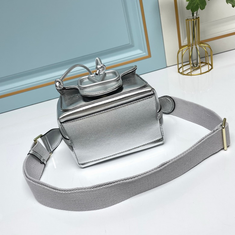 Val 5011 16x19x11cm ww_6