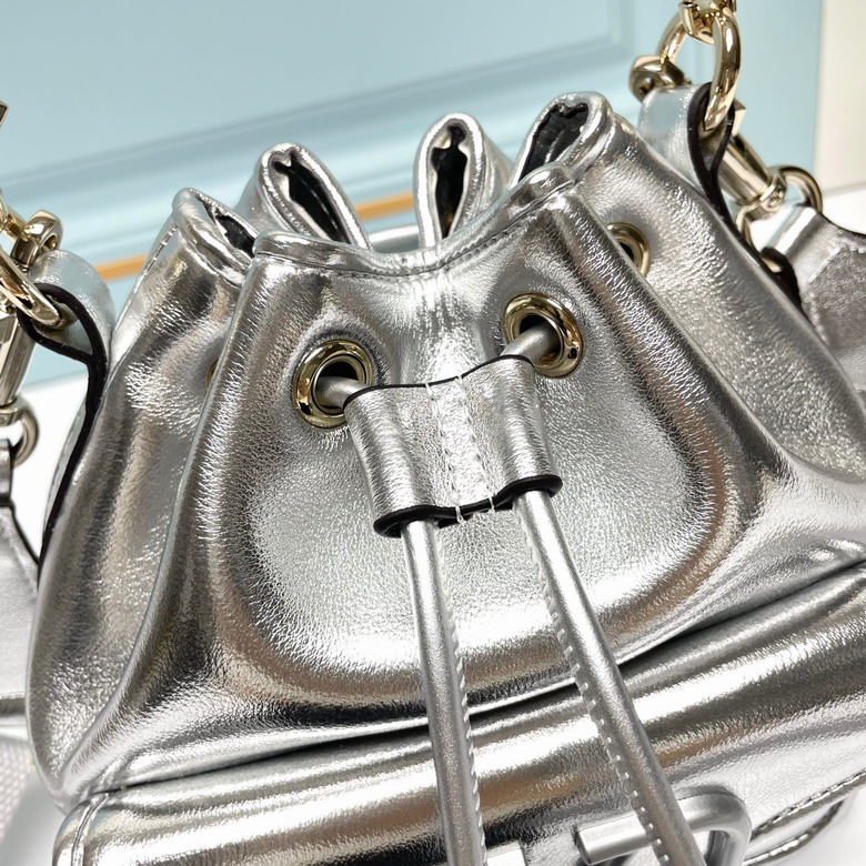 Val 5011 16x19x11cm ww_7