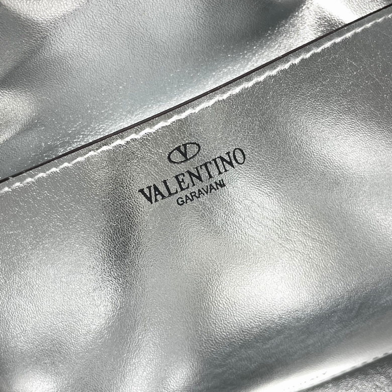 Val 5011 16x19x11cm ww_8