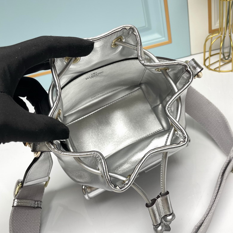 Val 5011 16x19x11cm ww_9