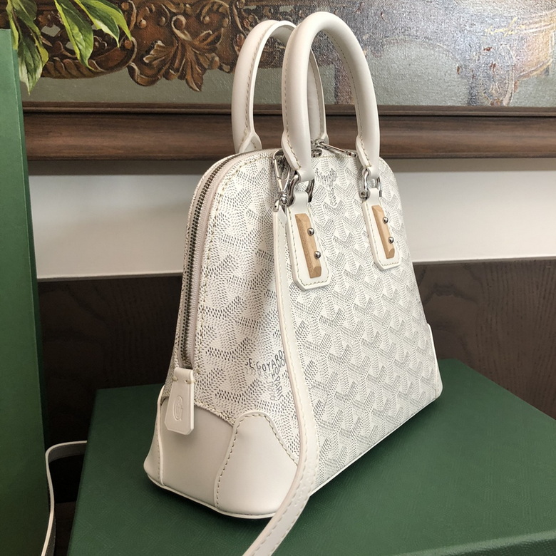 Vendome 23X18X10cm 072601 GY-1 (4)