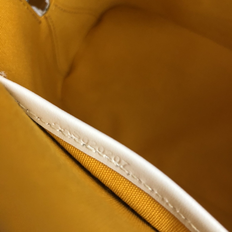 Vendome 23X18X10cm 072601 GY-1 (9)