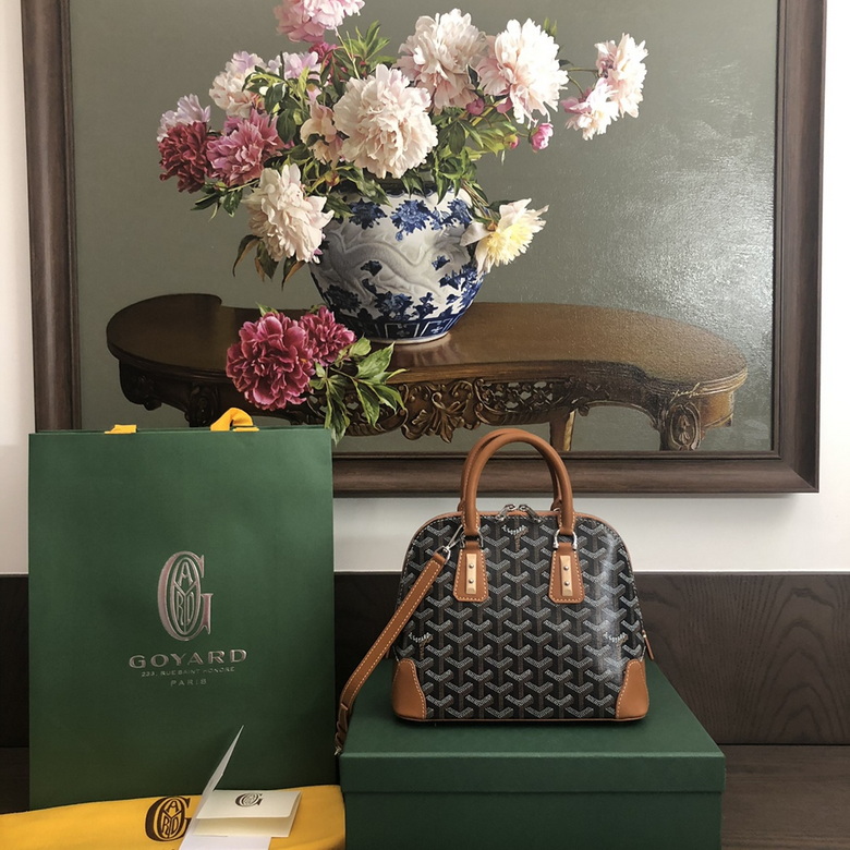 Vendome 23X18X10cm 072601 GY-10 (1)