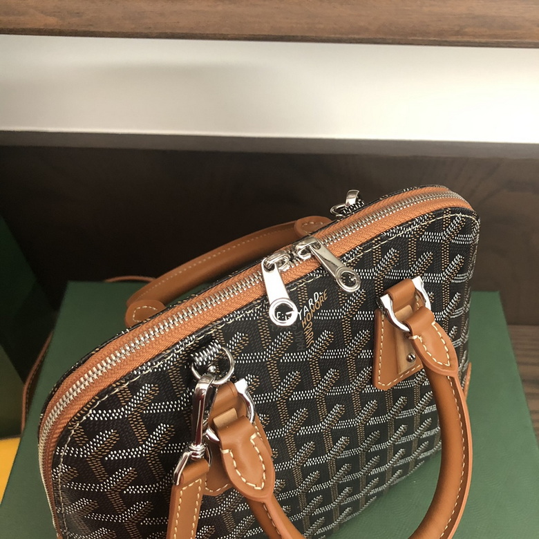 Vendome 23X18X10cm 072601 GY-10 (6)