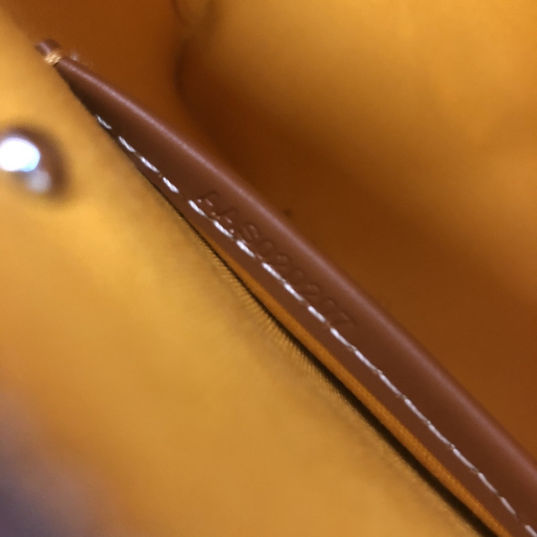 Vendome 23X18X10cm 072601 GY-10 (9)