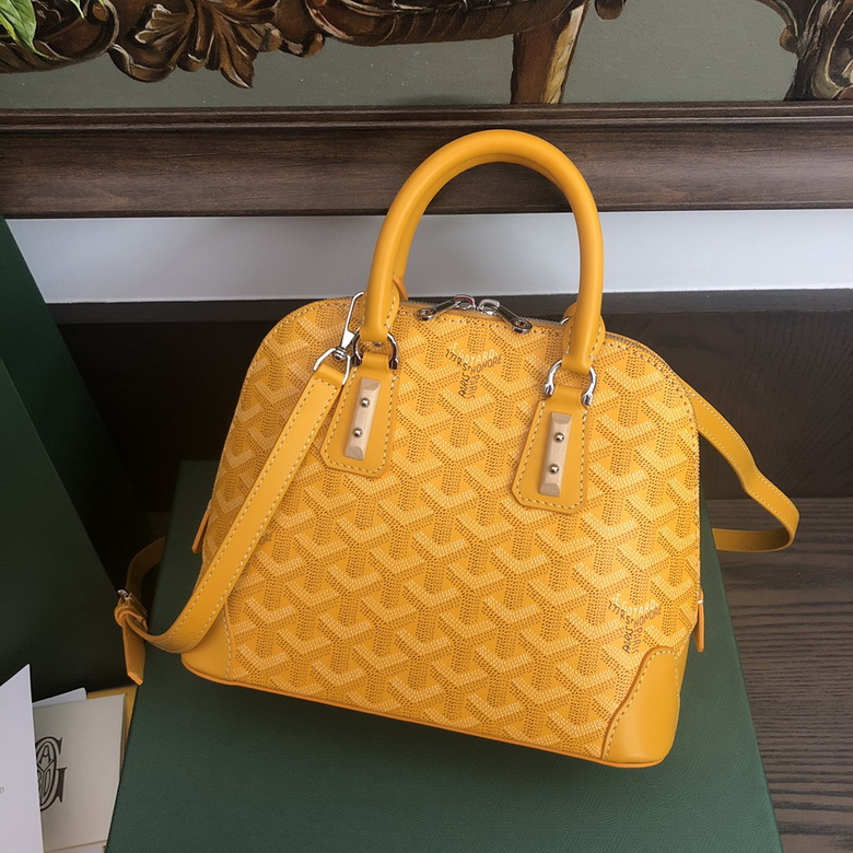 Vendome 23X18X10cm 072601 GY-2 (2)