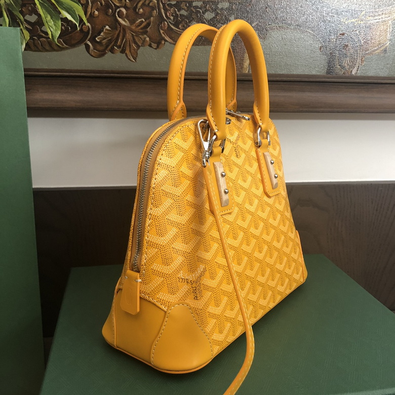 Vendome 23X18X10cm 072601 GY-2 (4)