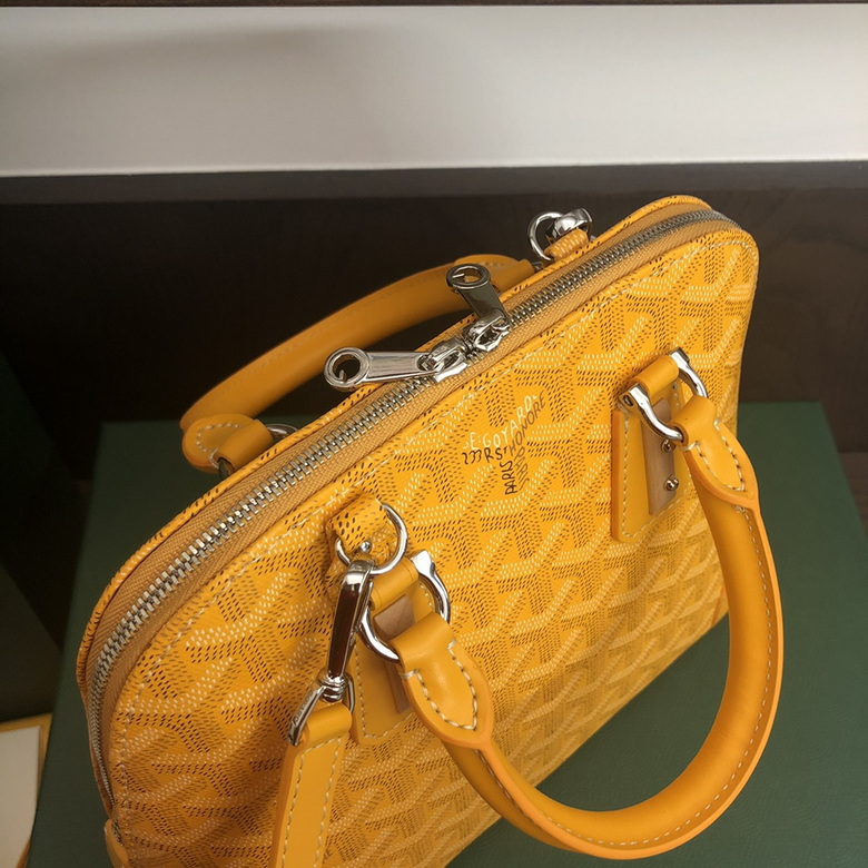 Vendome 23X18X10cm 072601 GY-2 (6)