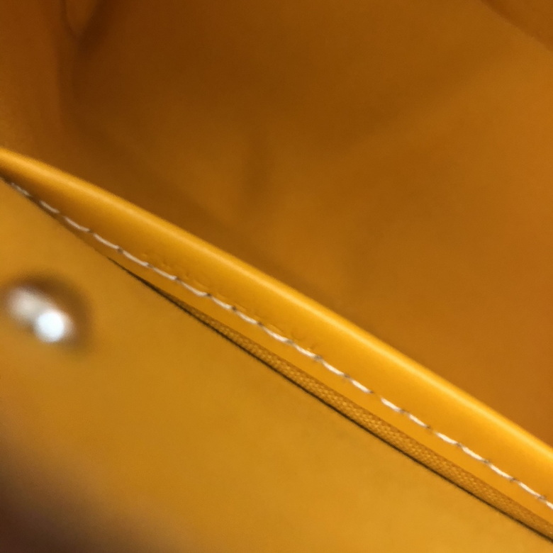 Vendome 23X18X10cm 072601 GY-2 (9)