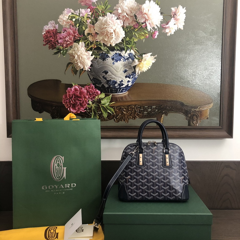 Vendome 23X18X10cm 072601 GY-3 (1)