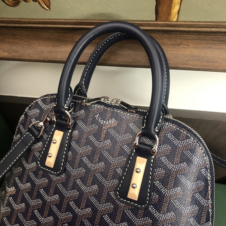 Vendome 23X18X10cm 072601 GY-3 (3)