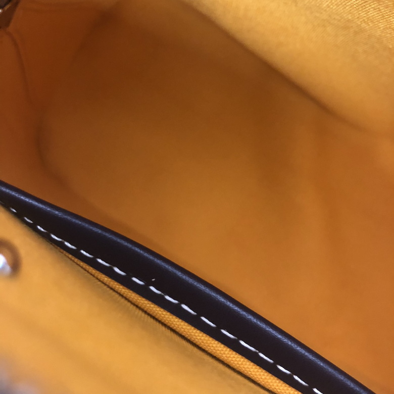 Vendome 23X18X10cm 072601 GY-3 (9)