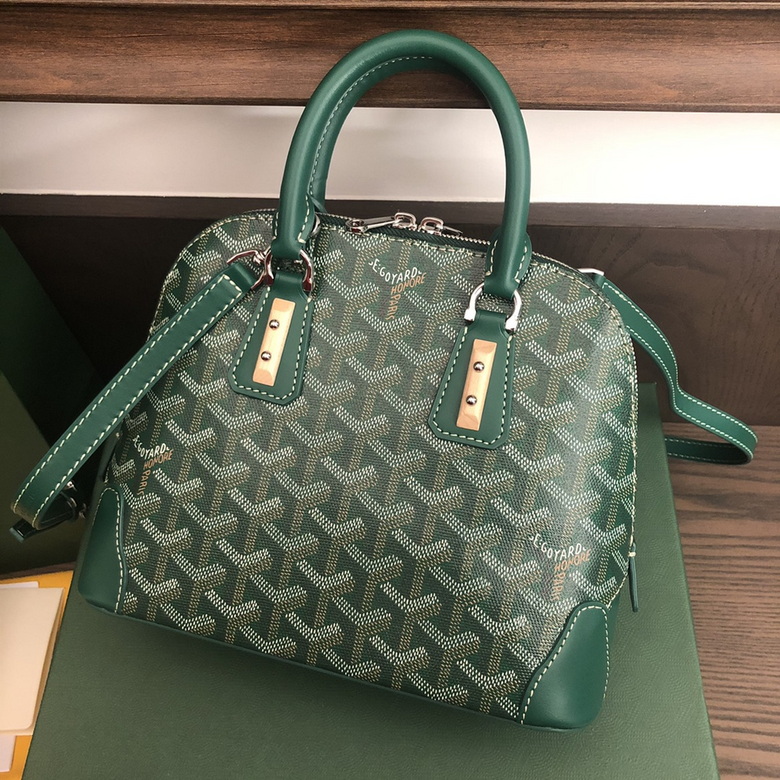 Vendome 23X18X10cm 072601 GY-4 (2)