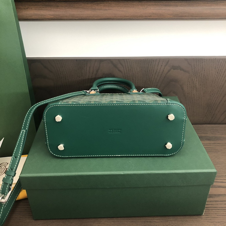 Vendome 23X18X10cm 072601 GY-4 (5)