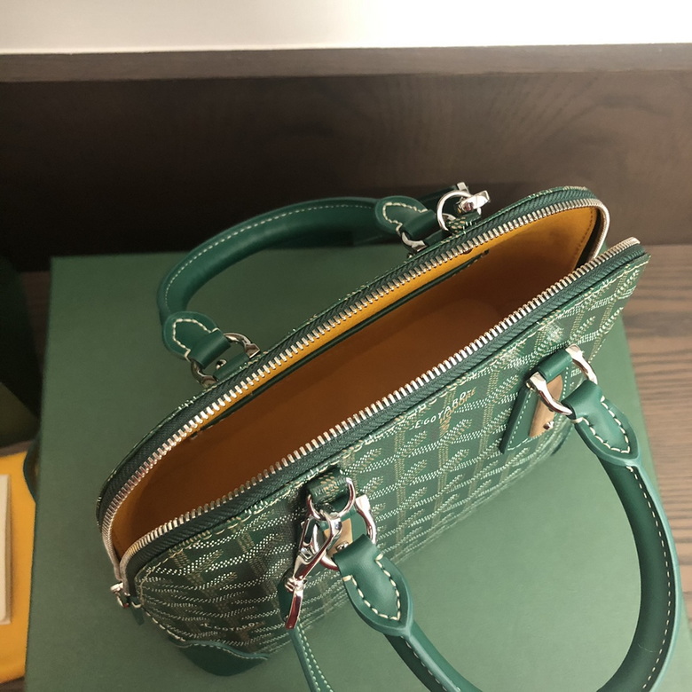 Vendome 23X18X10cm 072601 GY-4 (7)