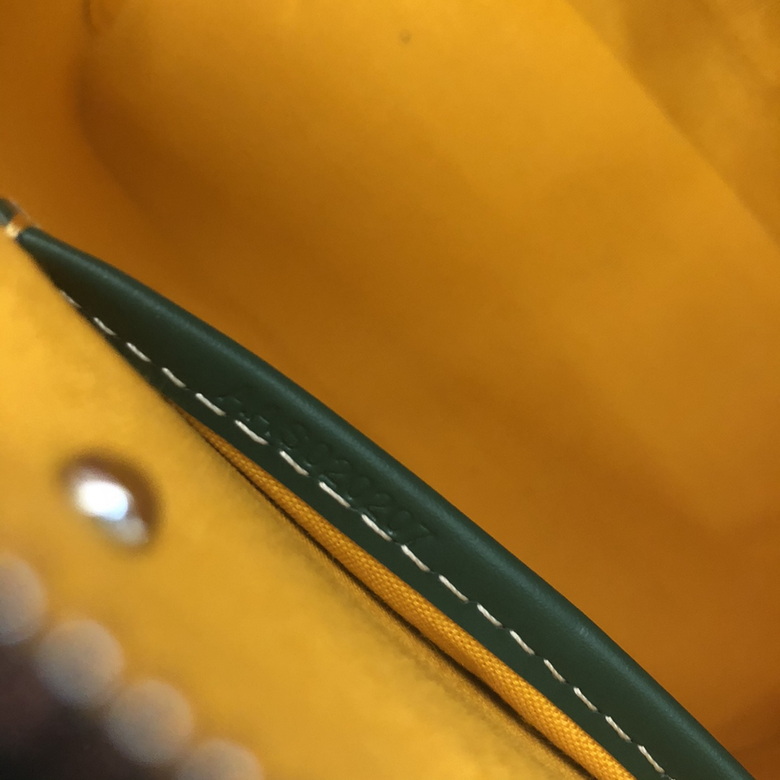 Vendome 23X18X10cm 072601 GY-4 (9)