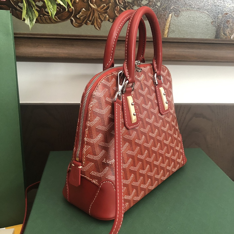 Vendome 23X18X10cm 072601 GY-5 (3)