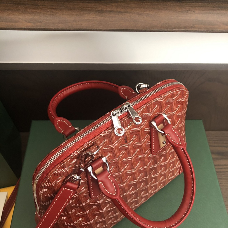 Vendome 23X18X10cm 072601 GY-5 (5)