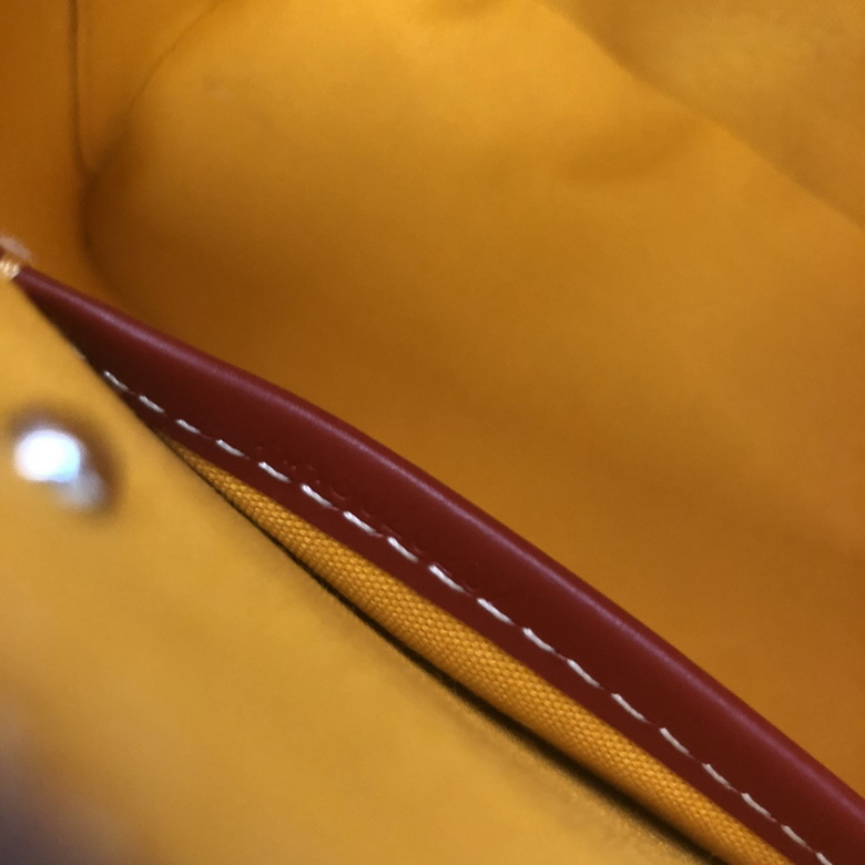 Vendome 23X18X10cm 072601 GY-5 (8)