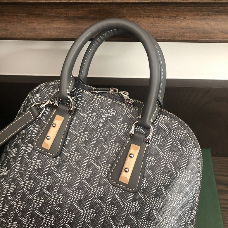 Vendome 23X18X10cm 072601 GY-6 (3)