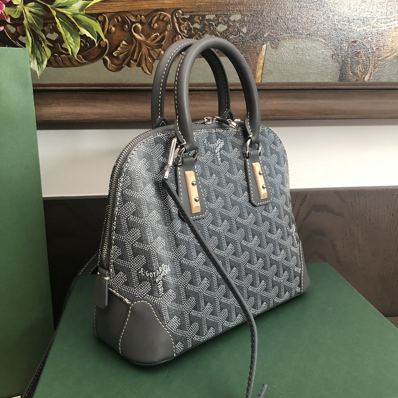 Vendome 23X18X10cm 072601 GY-6 (4)