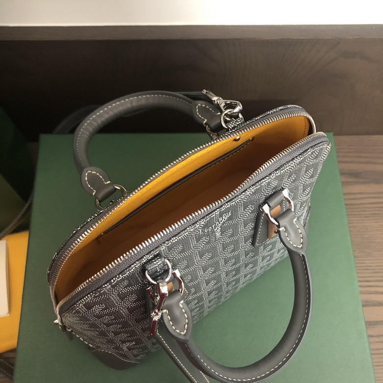 Vendome 23X18X10cm 072601 GY-6 (7)