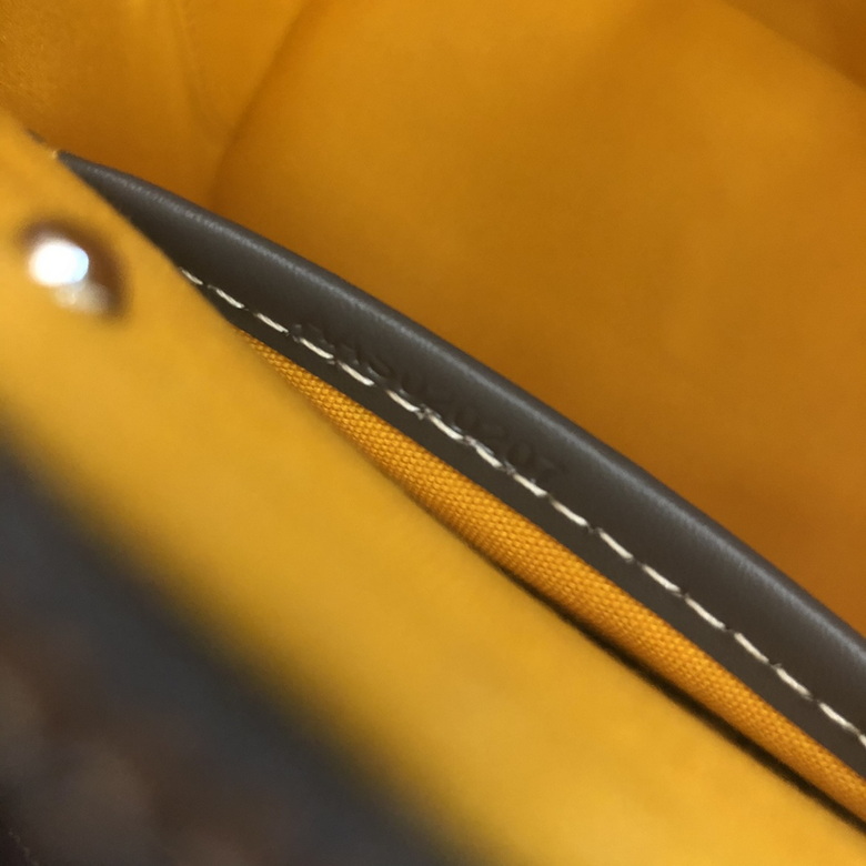 Vendome 23X18X10cm 072601 GY-6 (9)