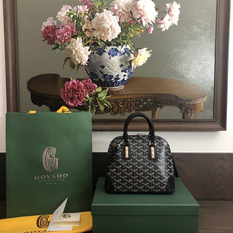 Vendome 23X18X10cm 072601 GY-7 (1)