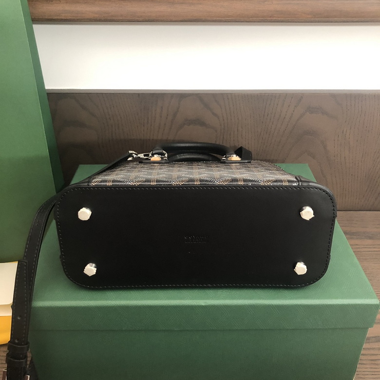 Vendome 23X18X10cm 072601 GY-7 (5)