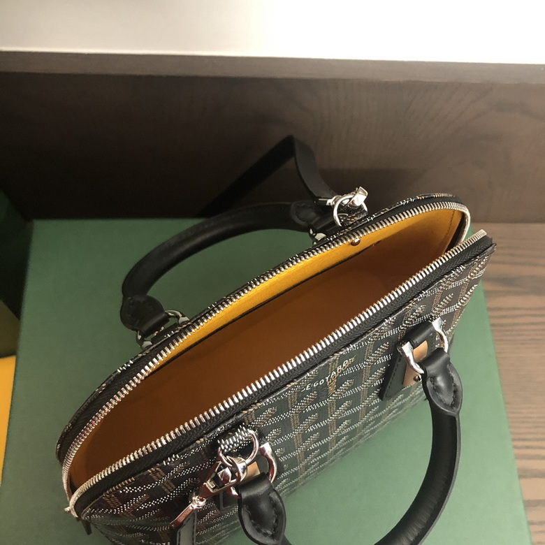 Vendome 23X18X10cm 072601 GY-7 (7)