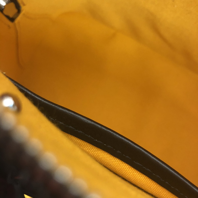 Vendome 23X18X10cm 072601 GY-7 (9)