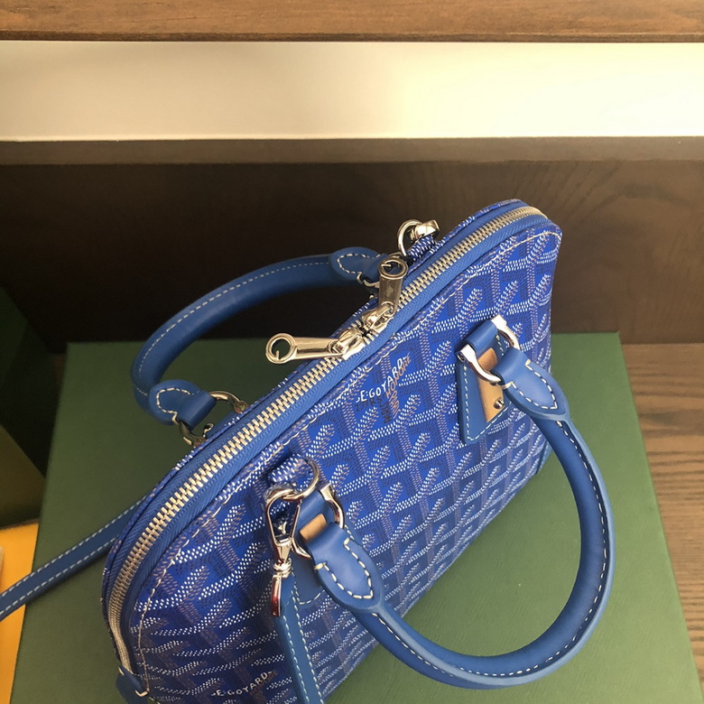 Vendome 23X18X10cm 072601 GY-8 (6)