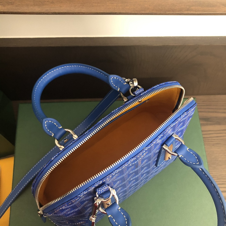 Vendome 23X18X10cm 072601 GY-8 (7)