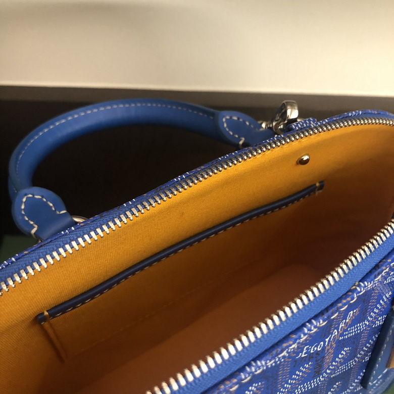 Vendome 23X18X10cm 072601 GY-8 (8)