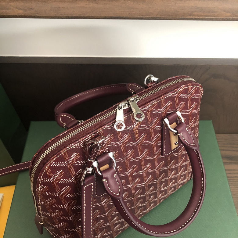 Vendome 23X18X10cm 072601 GY-9 (6)