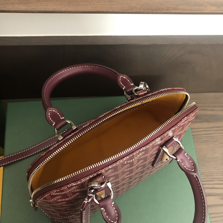 Vendome 23X18X10cm 072601 GY-9 (7)