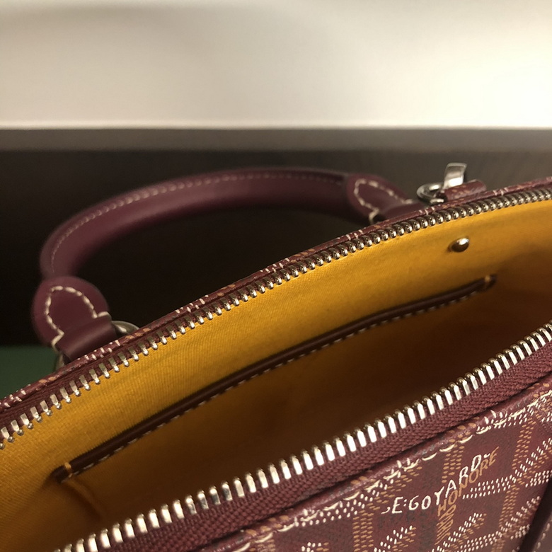 Vendome 23X18X10cm 072601 GY-9 (8)