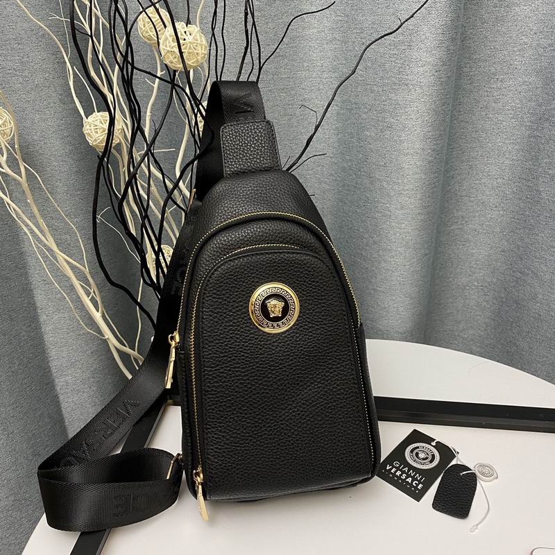 Versace 2359-3 32x18x6cm WP1_ (1)