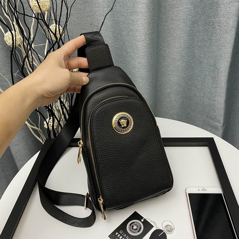 Versace 2359-3 32x18x6cm WP1_ (2)