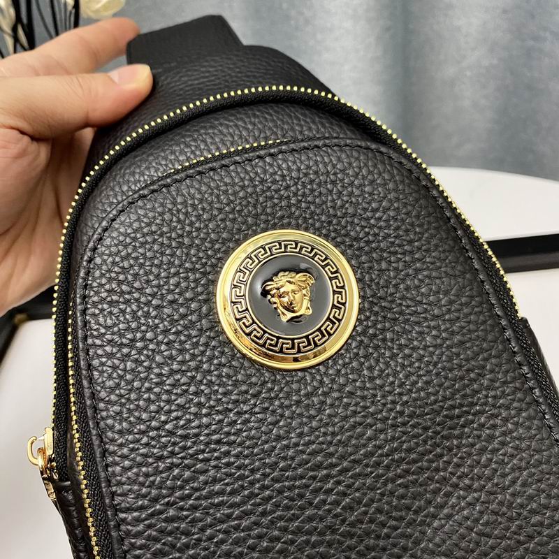 Versace 2359-3 32x18x6cm WP1_ (3)