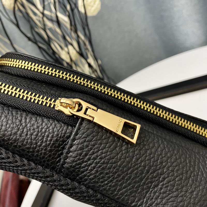 Versace 2359-3 32x18x6cm WP1_ (4)