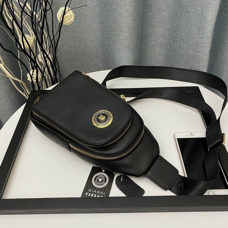 Versace 2359-3 32x18x6cm WP1_ (5)