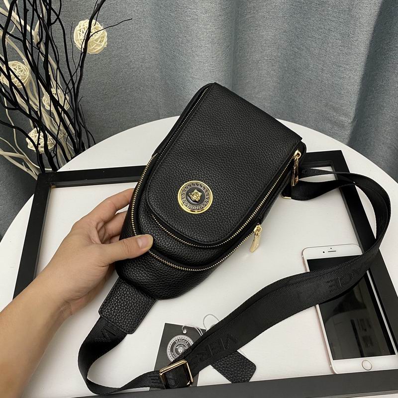 Versace 2359-3 32x18x6cm WP1_ (6)