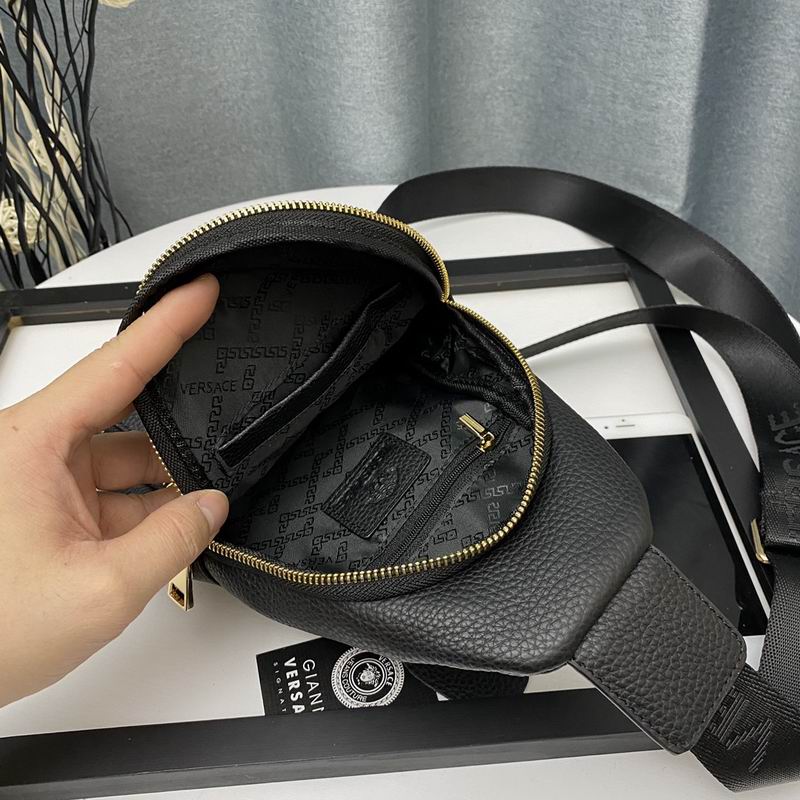 Versace 2359-3 32x18x6cm WP1_ (7)