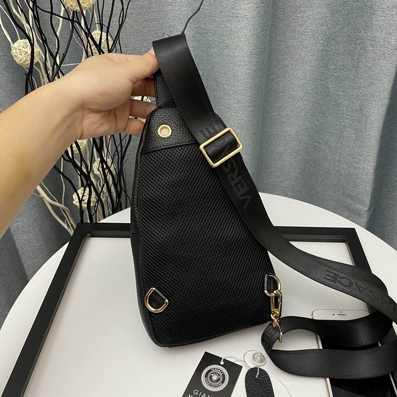 Versace 2359-3 32x18x6cm WP1_ (8)