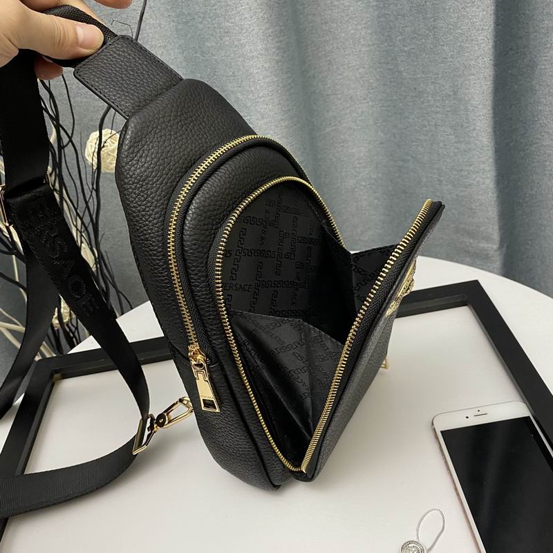 Versace 2359-3 32x18x6cm WP1_ (9)