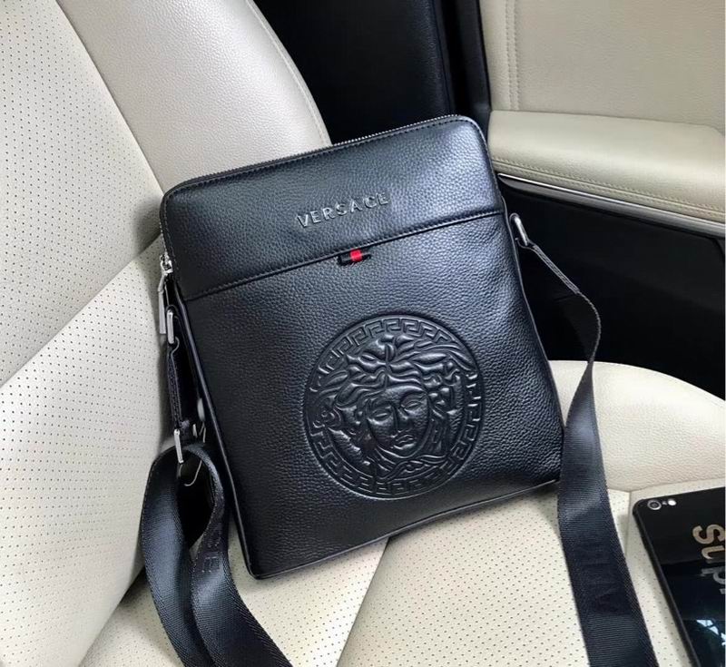 Versace 3268-3 28x25x6cm WP1_ (1)