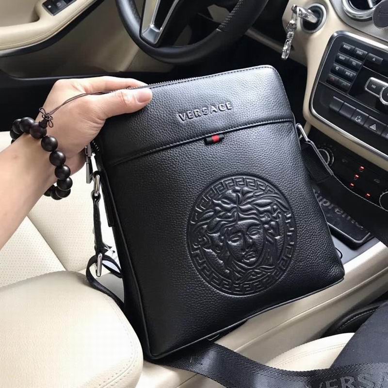 Versace 3268-3 28x25x6cm WP1_ (2)