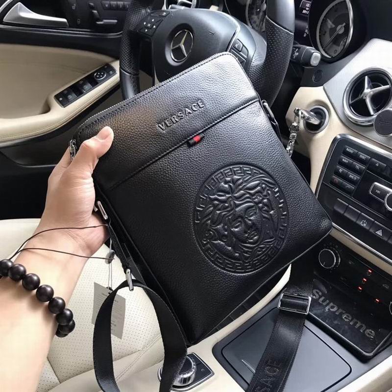 Versace 3268-3 28x25x6cm WP1_ (3)