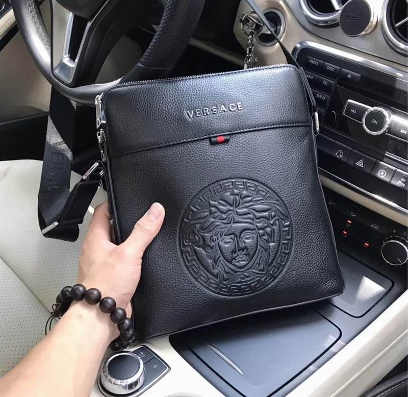 Versace 3268-3 28x25x6cm WP1_ (5)